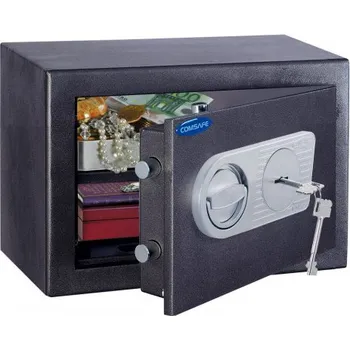 Trezor Rottner Toscana 26