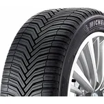 Michelin Crossclimate SUV 215/70 R16…