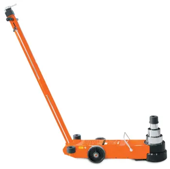 Hever Unicraft WWH 60000 PH