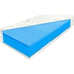 ECOMATRACE Sirius Well