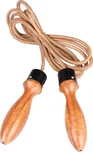 Merco Leather rope II