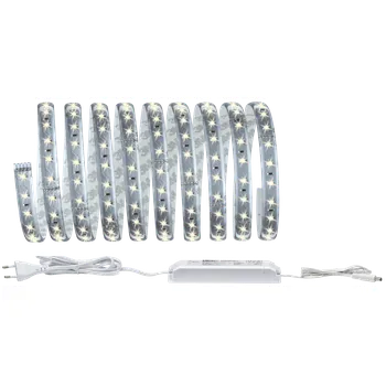 LED osvětlení Paulmann P 70666
