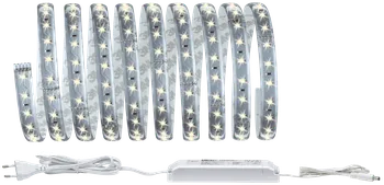 LED páska Paulmann P 70666