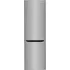 Lednice LG GBB59PZJZS 