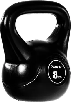 Movit Kettlebell činka