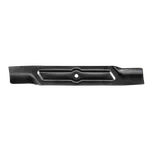 Gardena náhradní nůž pro PowerMax…