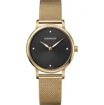 Wenger Urban Donnissima 01.1721.102