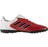 Turfy Adidas Copa 17.4 Tf červené
