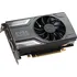 Grafická karta EVGA GeForce GTX 1060 SC Gaming 06G-P4-6163-KR