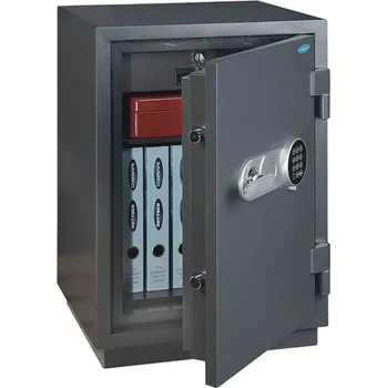 Trezor Rottner Sydney-65