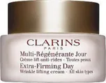 Clarins Extra-Firming Day Cream…