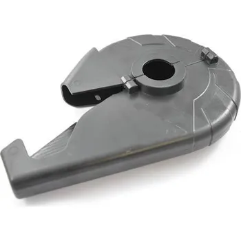 Řetěz na kolo Kryt řetězu aku čtyřkolka (Kryt na řetěz na elektrickou čtyřkollku)