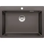 Blanco Pleon 8 523043