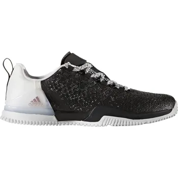 Adidas crazypower tr w clearance