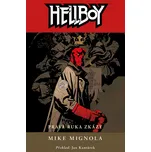 Hellboy 4: Pravá ruka zkázy - Mike…