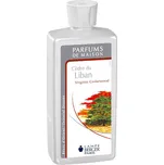 Lampe Berger Libanonský cedr 500 ml