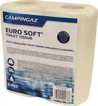 Campingaz Euro Soft Toilet Paper…