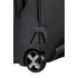 Samsonite X'blade 3.0 Upright 55/20 Strict