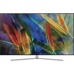 Samsung 55" QLED (QE55Q7F)