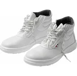 Panda Sanitary Astura S1 SRC