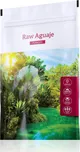 ENERGY Raw Aguaje powder 100 g