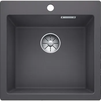 Granitový dřez Blanco Pleon 5 521669