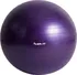 Gymnastický míč Movit OEM M06335 75 cm