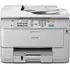 Tiskárna Epson Workforce Pro WF-5620DWF