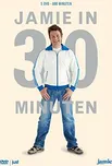 Jamie's 30-Minute Meals - Jamie Oliver…