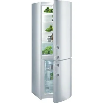 Lednice Gorenje RK 61810 W