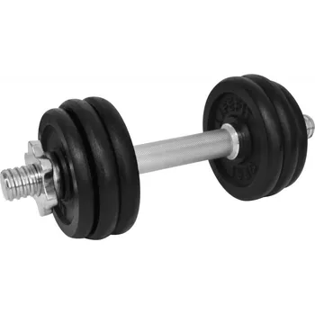 Lifefit Činka nakládací jednoruční