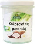 Biolinie Kokosový olej panenský 240 g