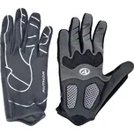 Author FFPro černé