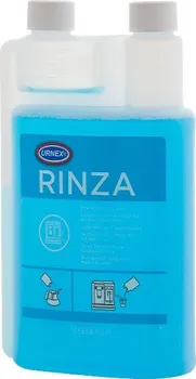 Urnex Rinza pro čištění mléčných cest
