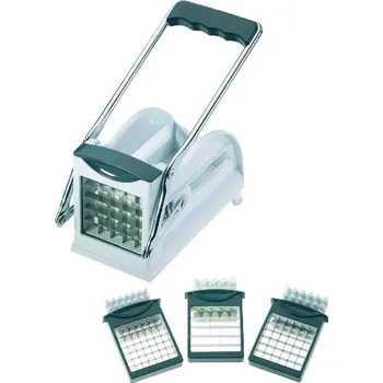 Westmark 1180