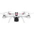 Dron AEE TORUK AP9