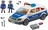 Stavebnice Playmobil Playmobil 6920 Policejní auto 