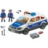 Stavebnice Playmobil Playmobil City Action 6920 Policejní auto 