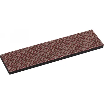 Kunzmann K200 diamantový pilník 30 x 20 mm