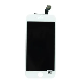 LCD display Apple iPhone 6 (8592118806114)