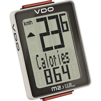 VDO M2.1 WL