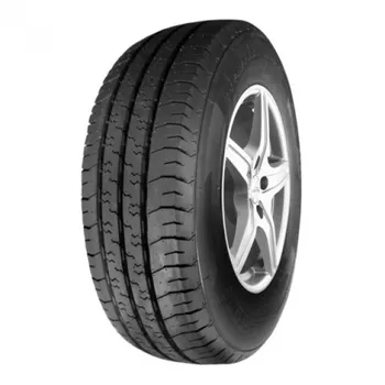 Letní osobní pneu Milestone Greenweight 215/70 R15 109 R