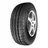 letní pneu Milestone Greenweight 215/70 R15 109 R
