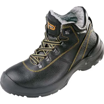 Panda Strong Professional Orsetto S3 CI SRC, 41