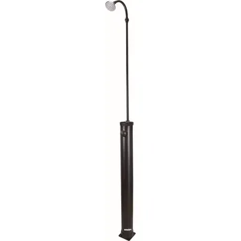 Zahradní sprcha Hecht 300908