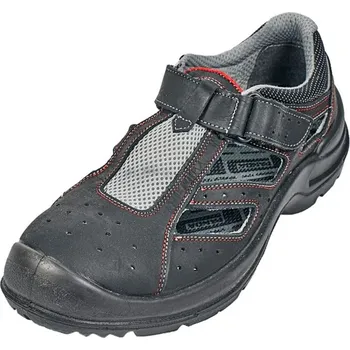 Pracovní obuv Panda PRF Jotta 9112 S1 SRC