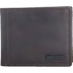 Rip Curl Offshore 2 in 1 Brown