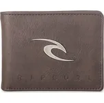 Rip Curl New Ride Brown