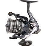 Trabucco Brave FA 4500