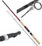 Shimano Catana DX Spinning 300 cm/20 -…